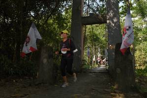 BIB: 
                            <button type="button" onclick="openModal(19411629)" class="btn btn-primary btn-sm float-right btn-popup" data-toggle="modal" data-target=".modal-high-quality">
                        <i class="fas fa-shopping-cart"></i> Add to Cart
                    </button>
                                            <button type="button" onclick="isThisMe(19411629, true)" class="btn btn-success btn-sm float-right btn-popup btn-isme hidden" data-toggle="tooltip" data-placement="bottom" title="นี่คือรูปของคุณใช่ไหม คลิกที่นี่เพื่อเอาเข้าอัลบั้ม">
                        <i class="fas fa-plus"></i> Add to album
                    </button>
                    <button type="button" onclick="isThisMe(19411629, false)" class="btn btn-warning btn-sm float-right btn-popup btn-isnotme hidden">
                        <i class="fas fa-ban"></i> Remove from album
                    </button>